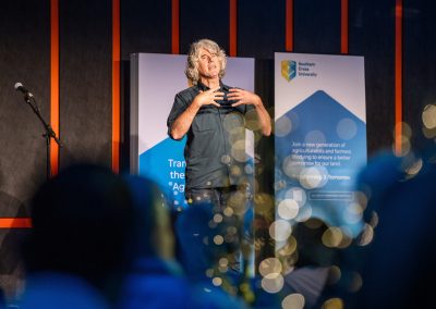 event photographer brisbane bcec