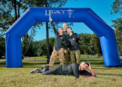 legacy-hero-chalange-winners